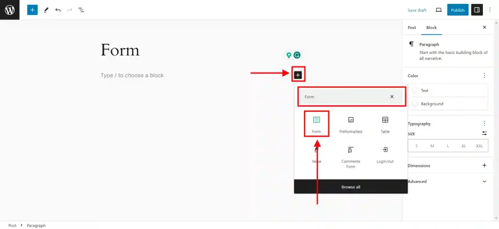 Privacy- Policy-Checkbox-Add-Forms-block