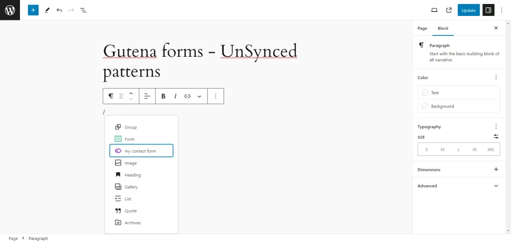 gutena-forms-unsynced-select