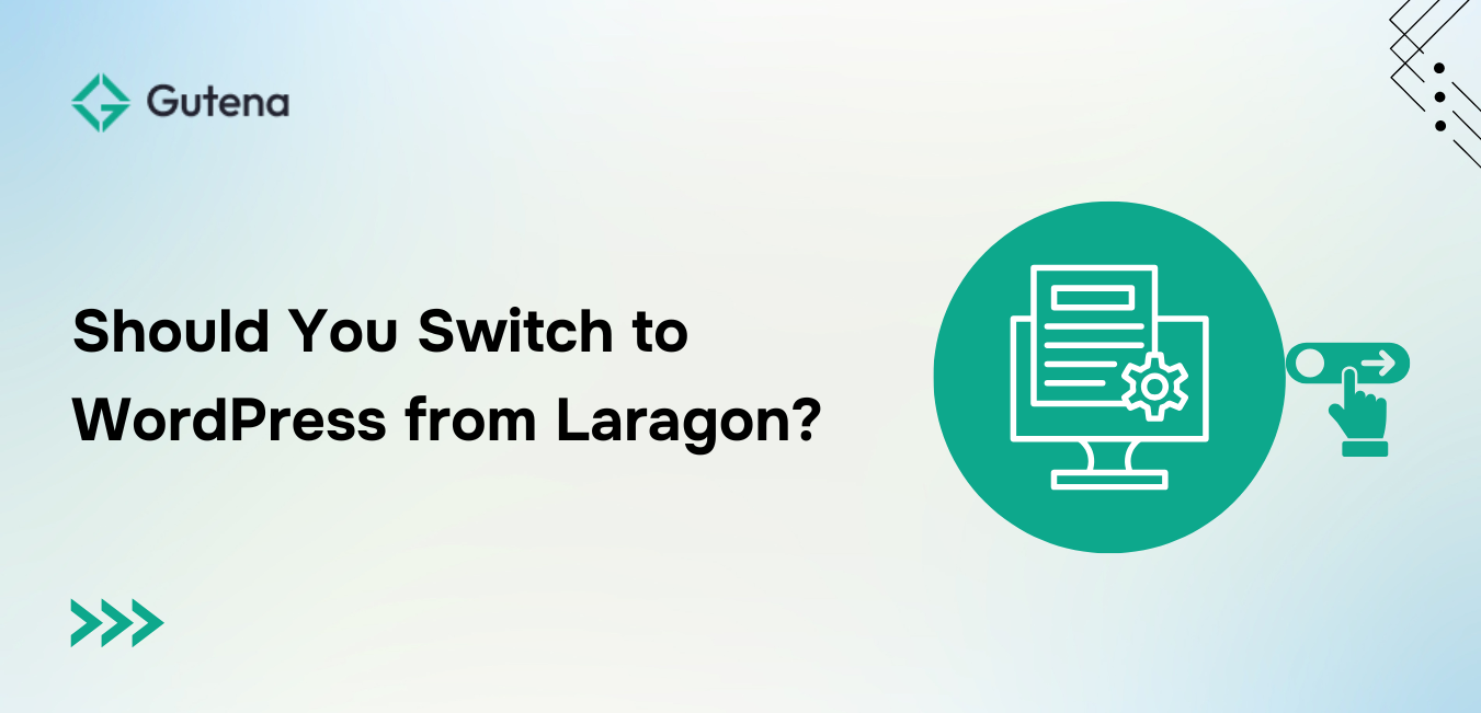 switch-to-wordpress-from-laragon-banner